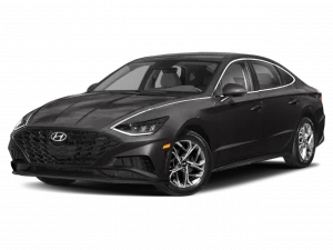 Sonata