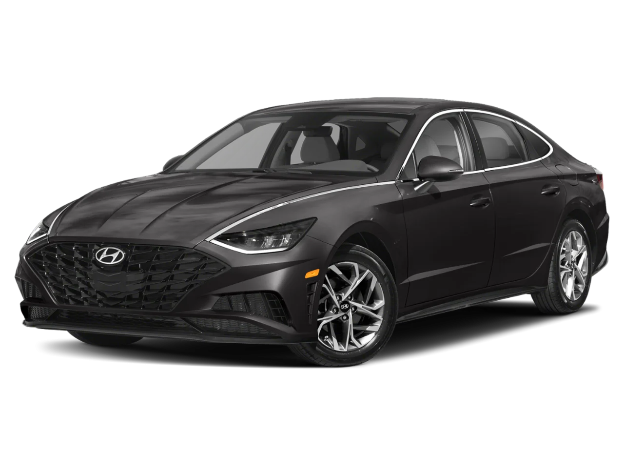 sonata