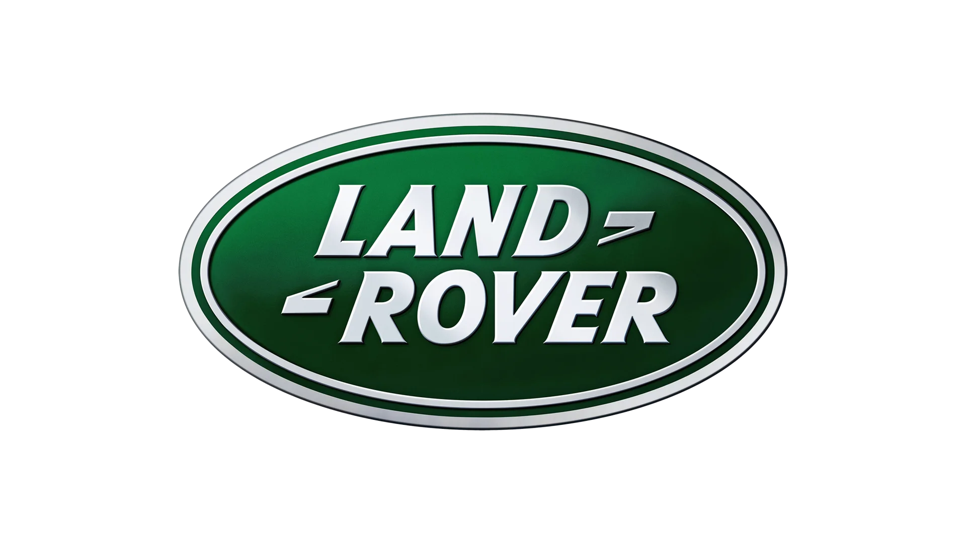 Land Rover logo 2011 1920x1080 2