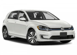 egolf 2