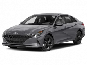 Elantra
