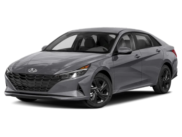 elantra