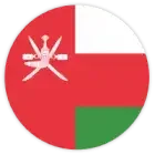 عُمان