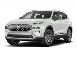 Santa-Fe