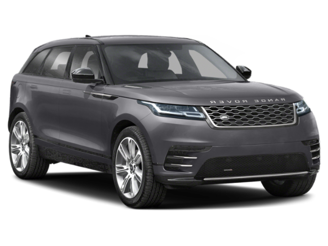 velar
