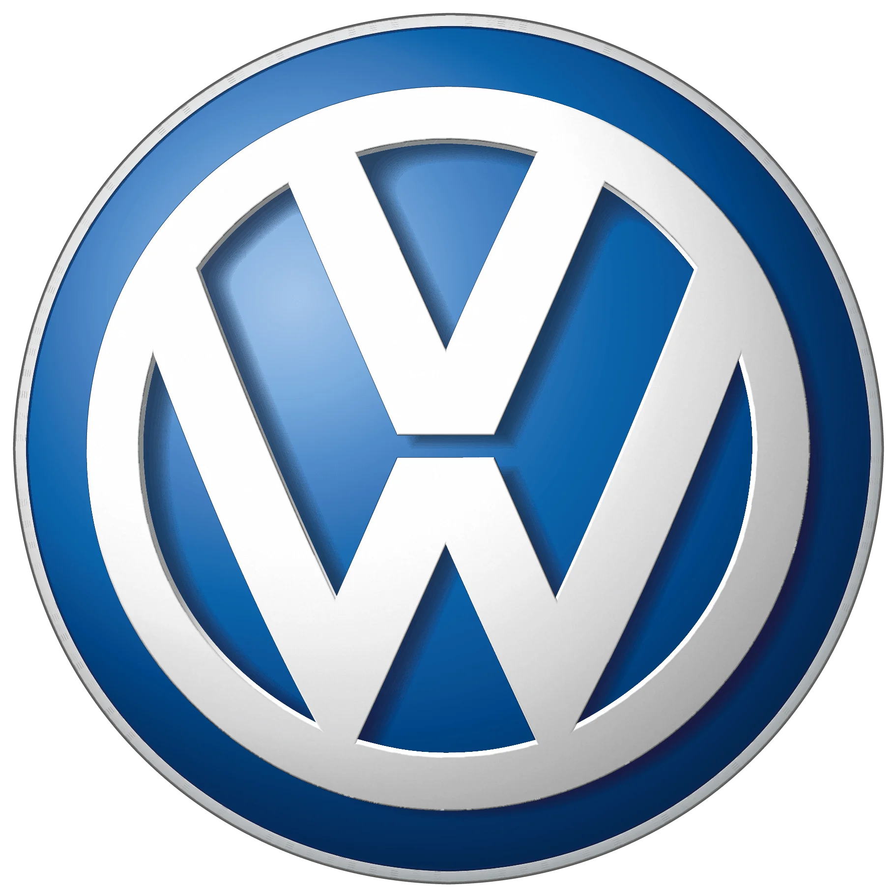 vw 3