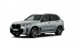 X5