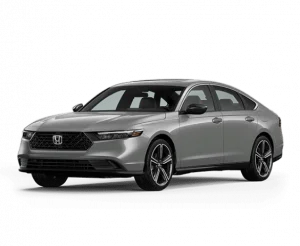 accord 1