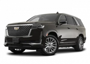 escalade