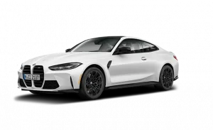 M4