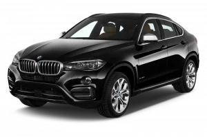 X6