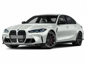 M3