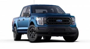 F-150