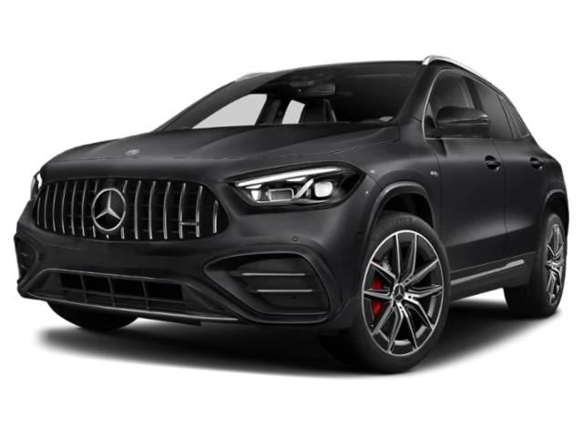gla