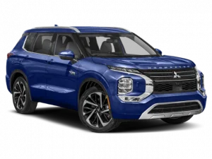 outlander
