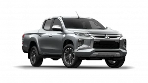 L200