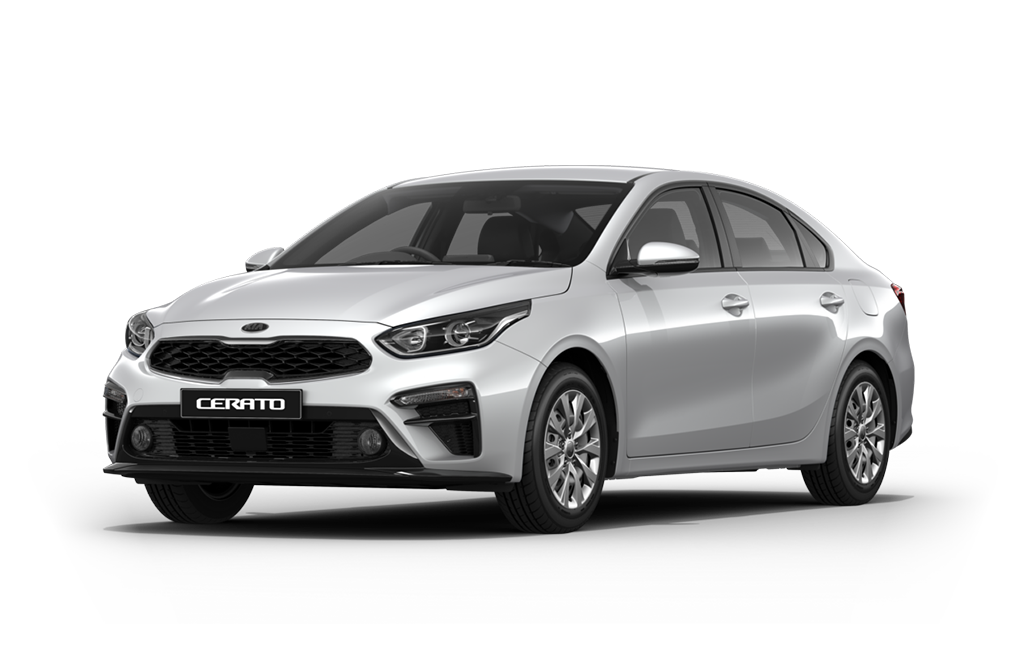 cerato 1
