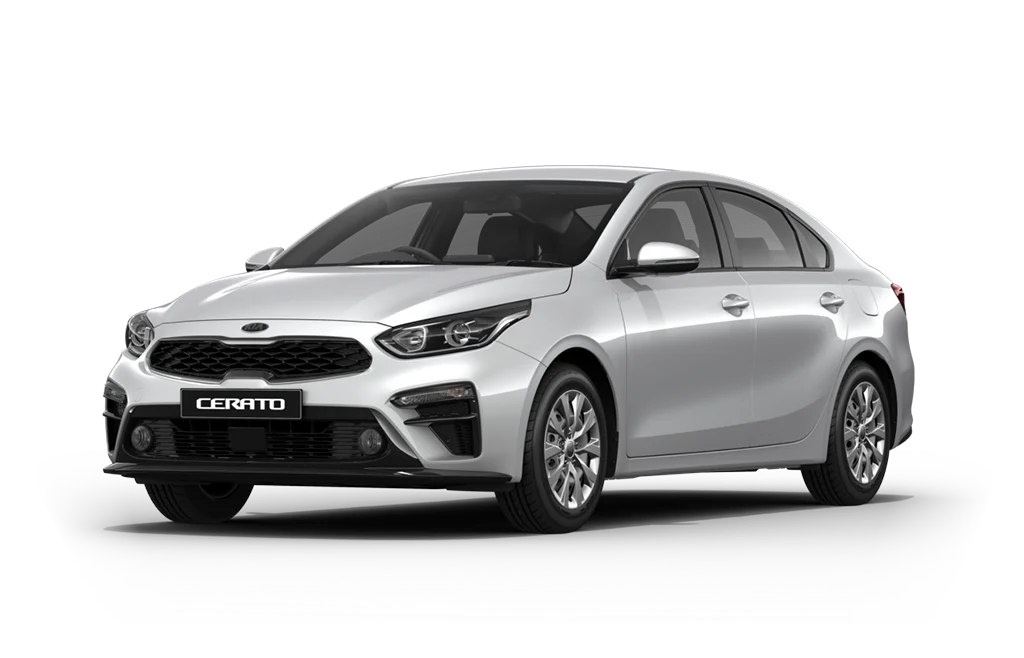 cerato 1