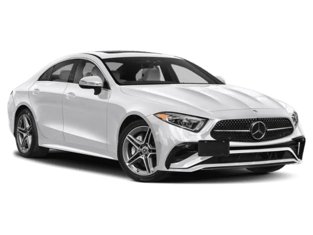 cls 1