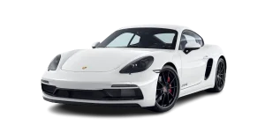 718