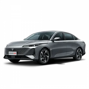 Eado Plus