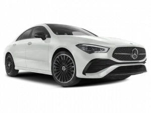الفئة-CLA