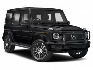 الفئة-G
