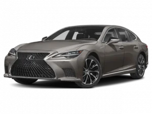 LS