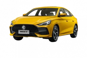 GT
