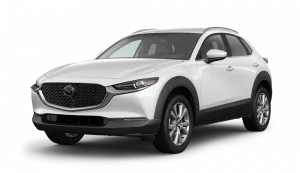 CX30