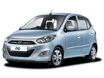 pngimg.com hyundai PNG11203