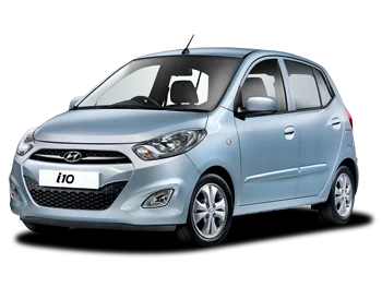 pngimg.com hyundai PNG11203