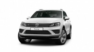 touareg