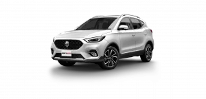 ZS
