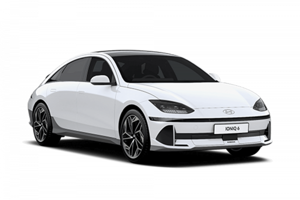 iconiq 6 1