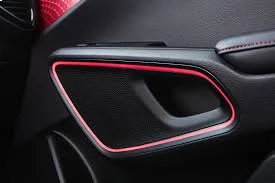 مواصفات سيارة كيا سول 2023 &ndash; من الداخل بتفاصيل واضحة