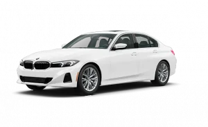 الفئة 3