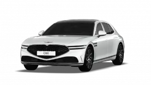 G90