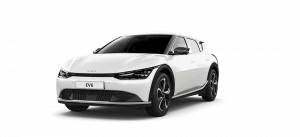 EV6