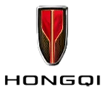 Hongqi